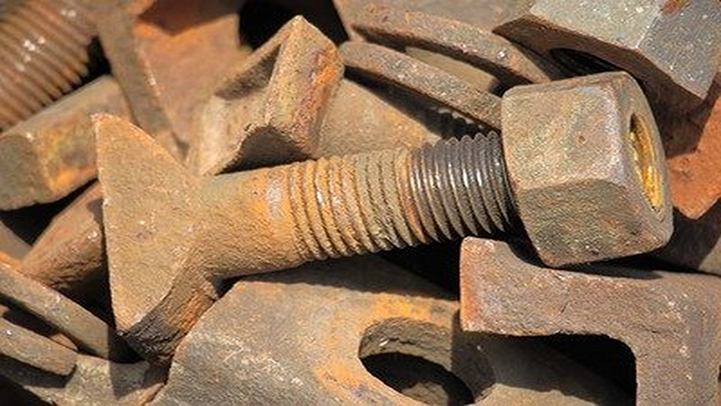 Принцип работы и типичные проблемы солевого туманного испытательного камеры